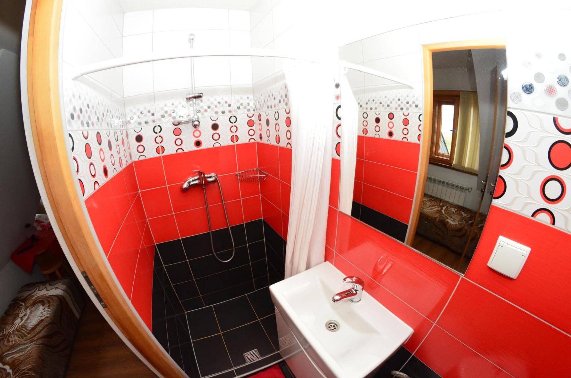 Hotel Wynajem Pokoi Zofia Gal Gliczarow Gorny Exterior foto